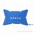 O2 Bag portable oxygen carry bags Manufactory